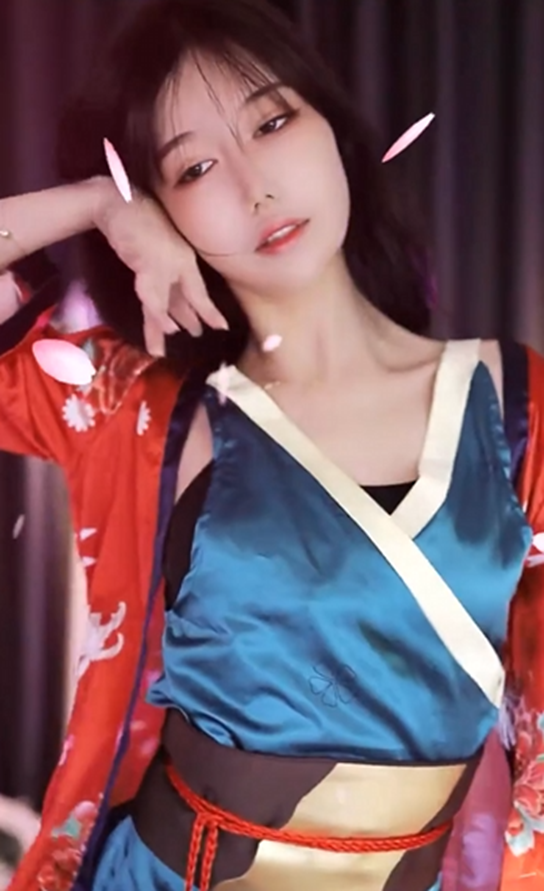 保命大战，soso与大Q通天大绝杀！