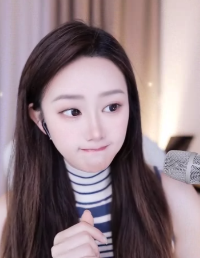 杰哥女徒弟火速牵手文儿，签约速度太快