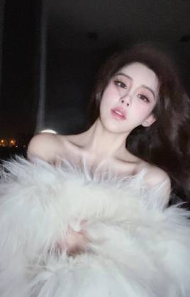 颜艺组冒烟了，两大电母打千万票