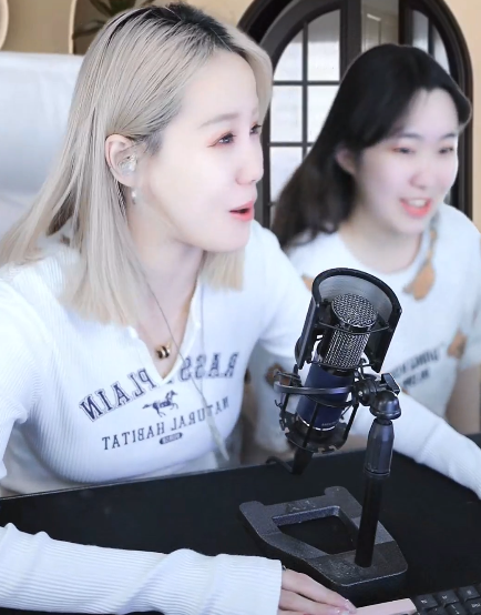 全能C组，饭思思最危险！