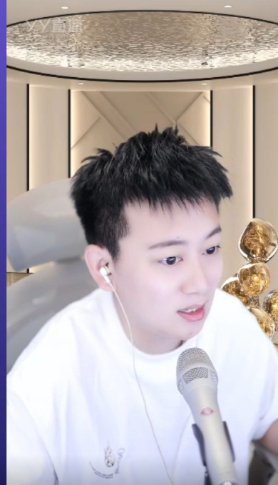 九情猜测留晨一会尽力留李夏梦！