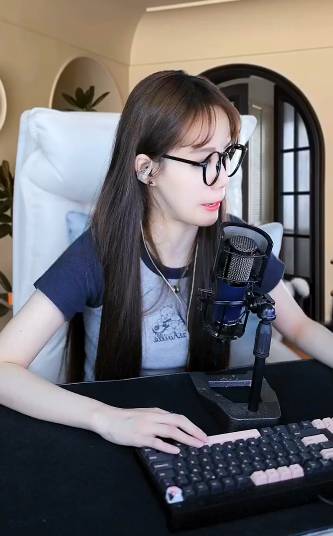 榜破百万，晨一是狠财力公会