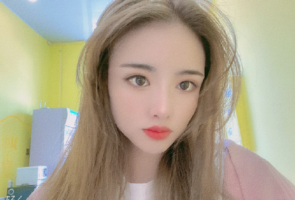 爆炸新闻！网传小纯即将签约晨一