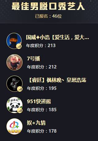 YY日报：小呵谈星哥，杰哥赞情哥