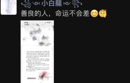 YY日报：龙官司3胜，北千组豪刷