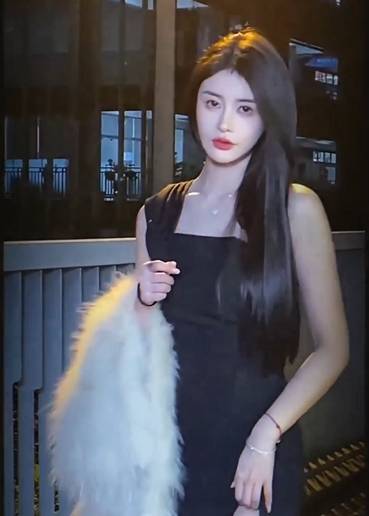 全能A组很死亡，仨电母一电公