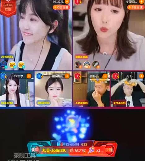 1800多万大战，不败北王战如是哥