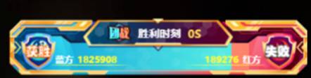 YY月报：安萱起纷争，文李又冲突