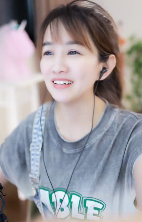 两大YY顶尖主播，相约线下见面