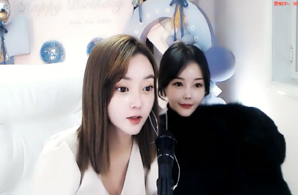要火！韩亚乐一见倾心，竟要...