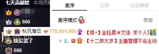 近亿票！舞蹈C组神仙打架啦~