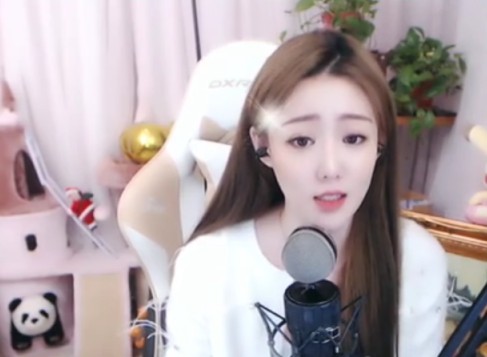 稳baby欠债两个多亿？
