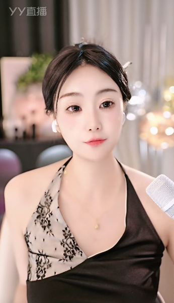 不管老毕什么样！金汐都认这位师爷