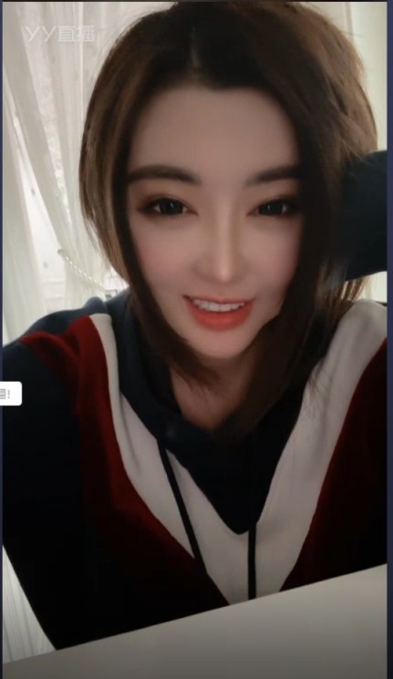探戈晓夏婚后住哪，买地盖新房