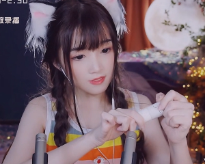 少寒这是把彩虹穿在了身上吗？