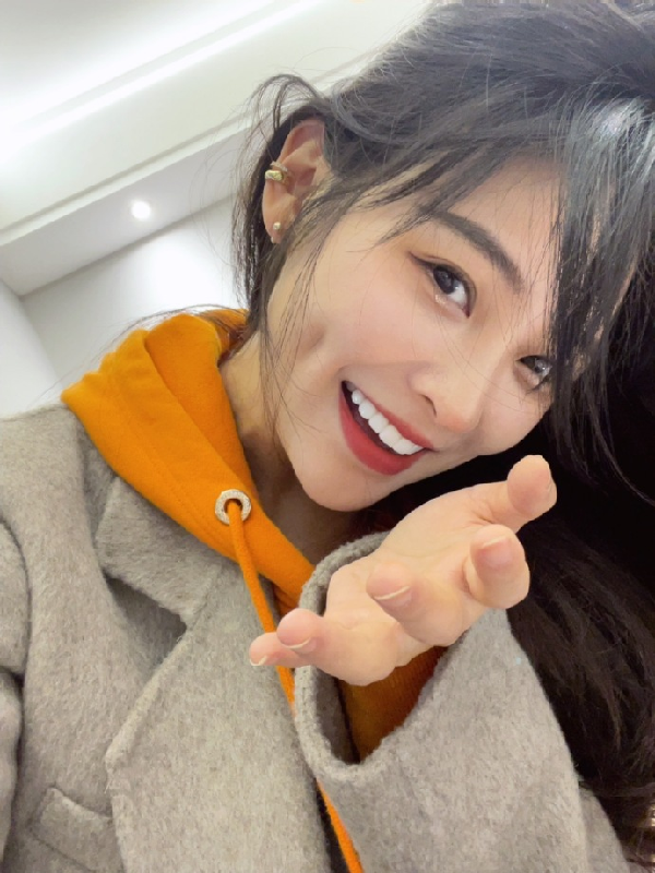 找回账号密码，小阮君微博拔草！