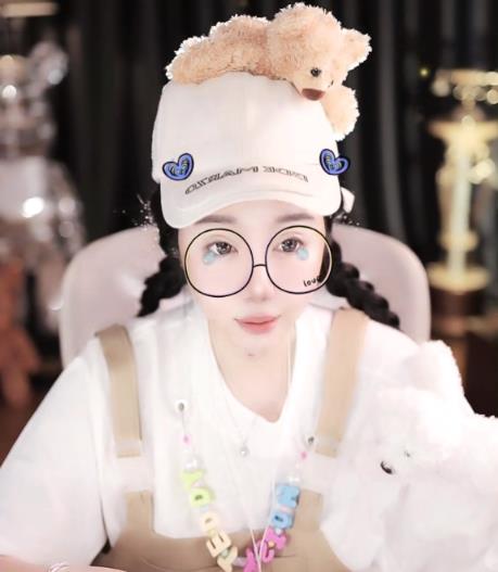 有惊有险！海绵宝宝成功突围晋级！