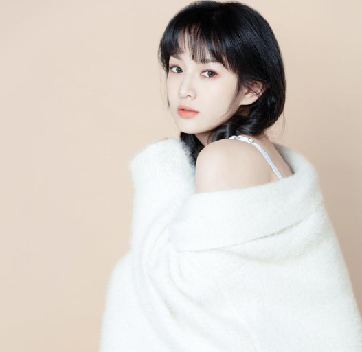 蜗牛肯定签约951，文儿让粉丝放心