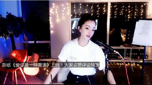 崔阿扎跨越年龄段的吸引力!