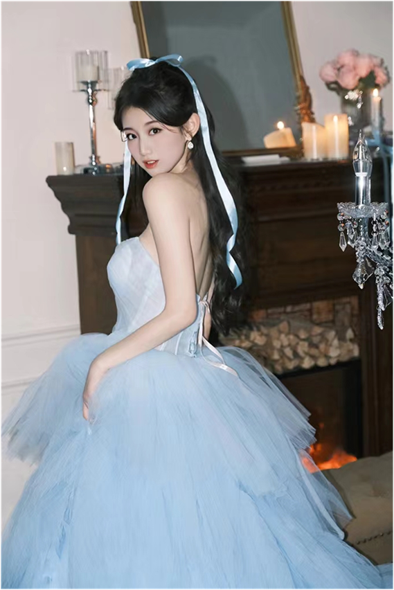 近百万票，她们之间打起来了！