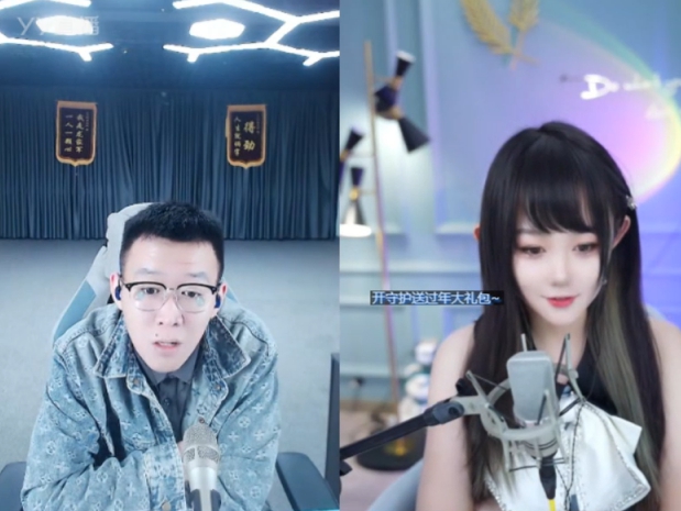 孝顺！小白欠债200万也要让父母过好年！