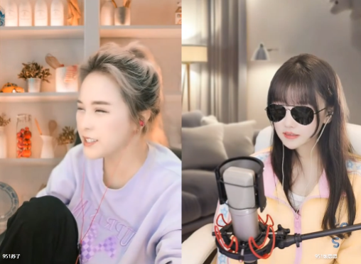 YY日报：佛刷951？0战甜与蓝