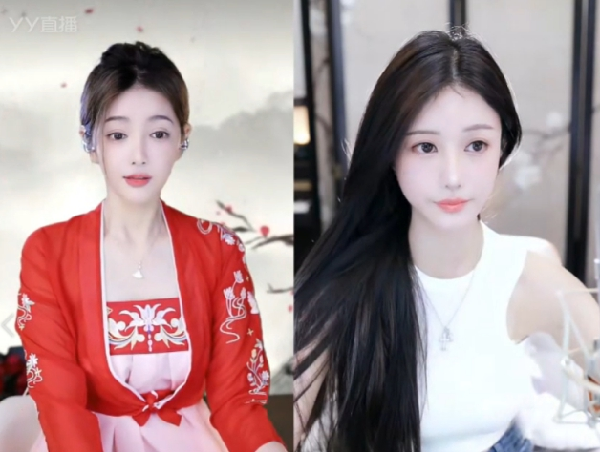 直播吃不饱，兰梦莎要开启副业？