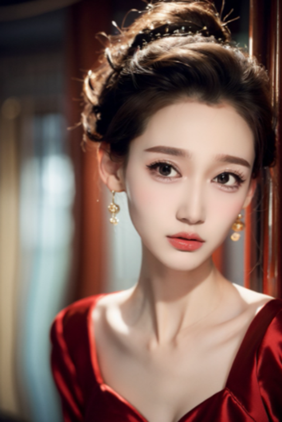 小NONO与橙歌都想胜，必定要大战！