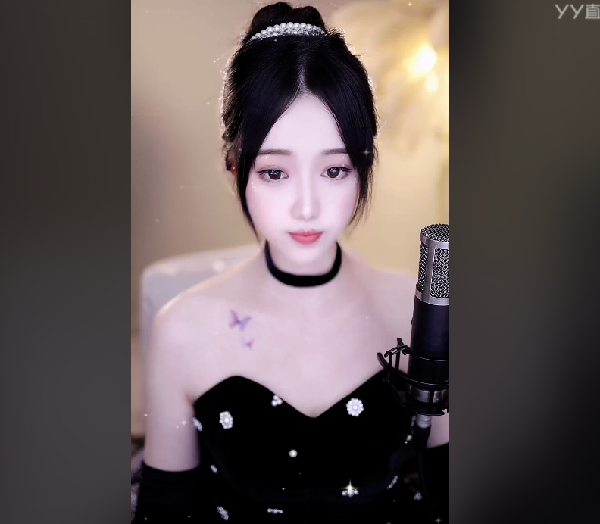 毒小乖庆典，众豪开麦祝贺送豪礼