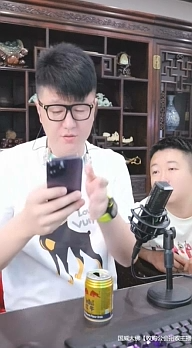 小云云被踢出群后这么回应大佛