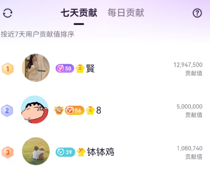 8哥力挺，睿廷又崛起一位美女电母！