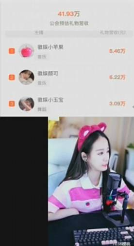 天天吃饱，小苹果是真超级电母