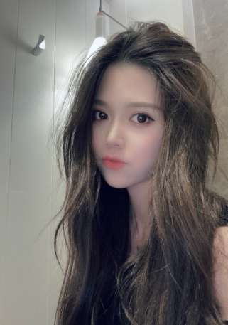 一代电母小毒液王者归来！