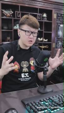 年度战报：女歌全能狠，手李出局