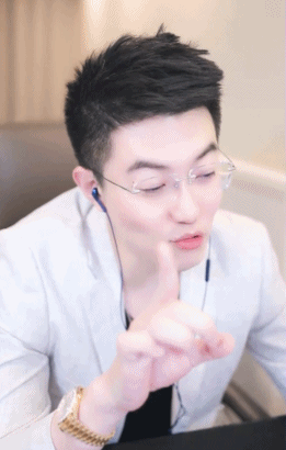心悦电母即将和神豪领证结婚！