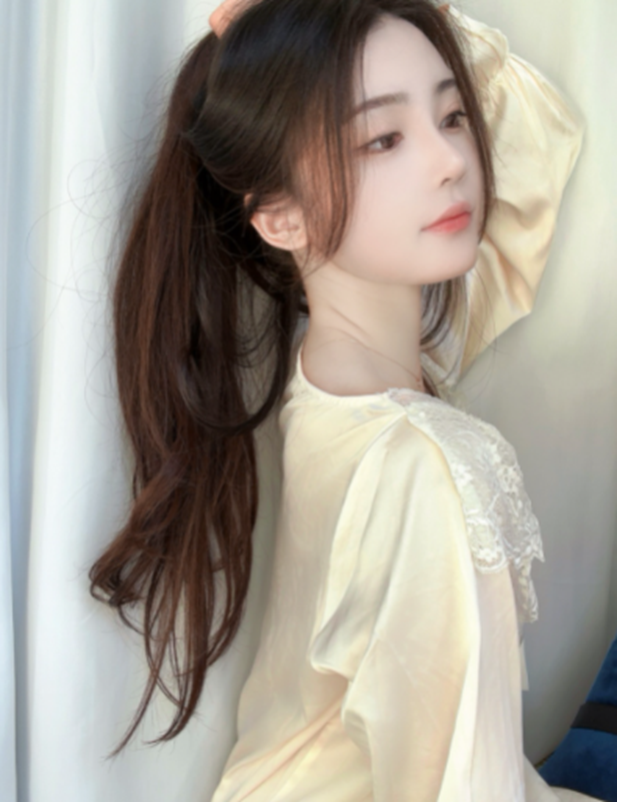 备2000万？心哥与睿廷力挺颜可拿Top