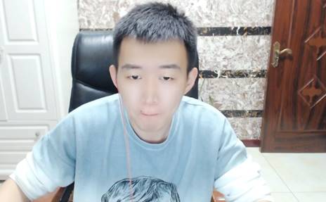 YY日报：老李剃光头，老毕挂玄律