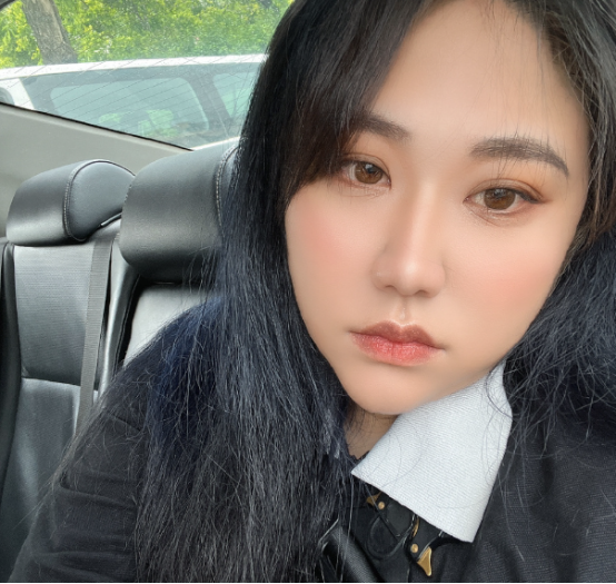 拼底牌！王乐天预测女脱前三