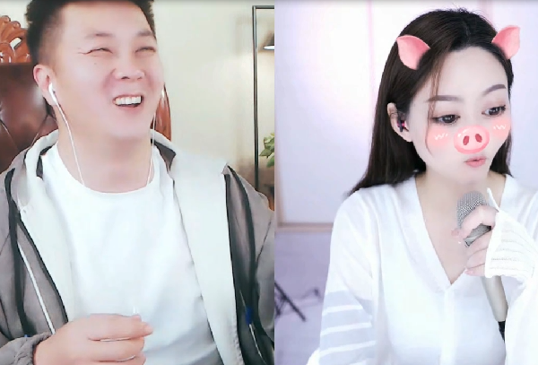 大嘎子加神豪好友，从不写小作文