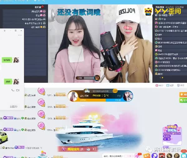 话社一位充满诗意的美女-阿琳