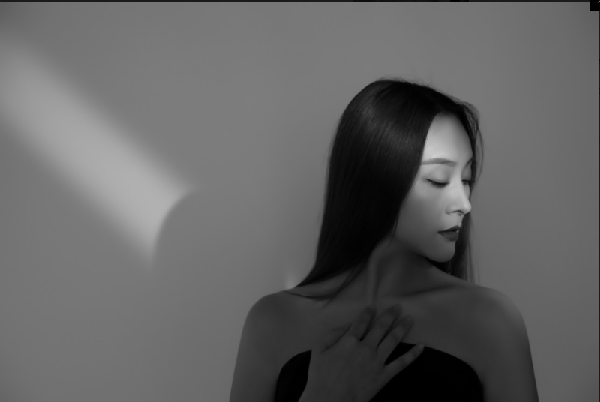 性感女神小虎飘