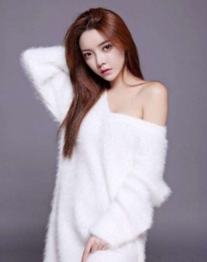 崔阿扎被人嫌弃？