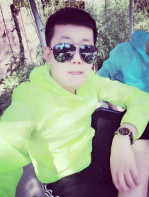 YY日报：乐送律师函，莎不喊老公