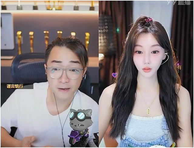 可乐哥迟早会刷拉？老毕犀利语言斥责黑粉