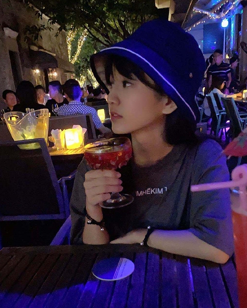 这3位电母让所有主播敬佩