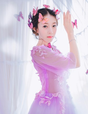 玄觞连斩获四轮头条剑指天梯赛！