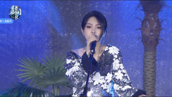 包场北京欢乐谷，嗨翻天星动日！