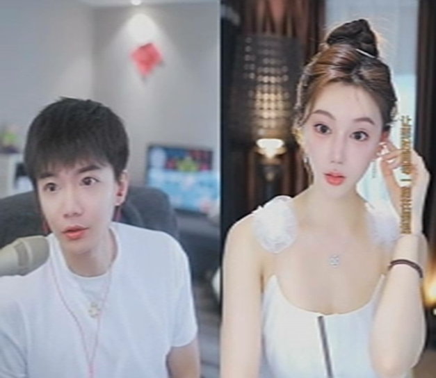 这段告别，小猫咪做到了凌晨5点