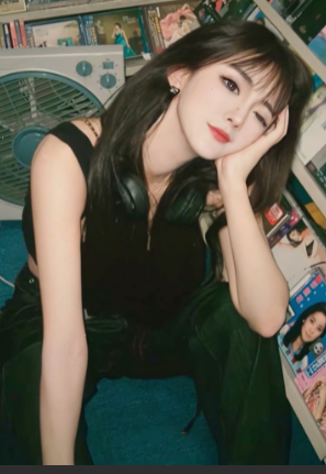 103万票！公会号下山璞玉夺头条