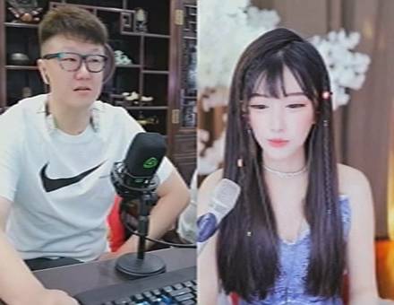 百万锹与小浩是国威的电公！